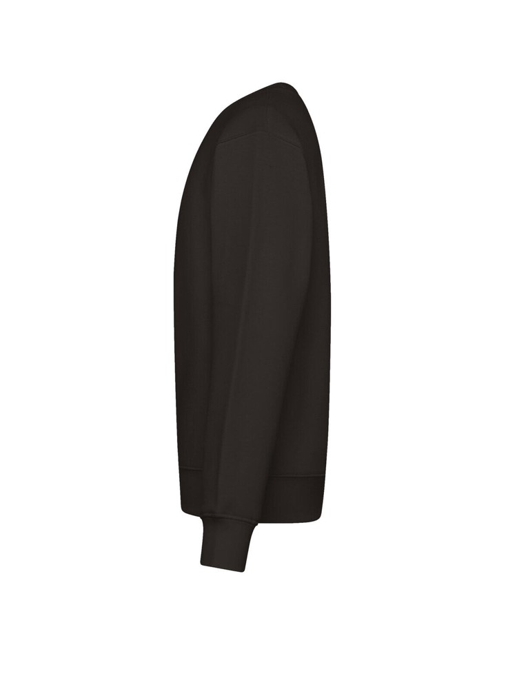 BS Atlas Sweater, 280 g/m²