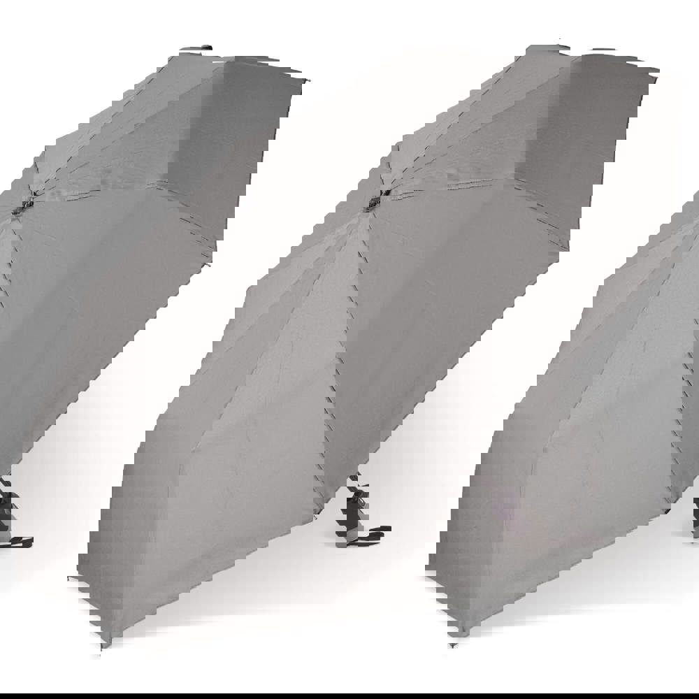 Luxe opvouwbare paraplu 22” auto open/auto sluiten