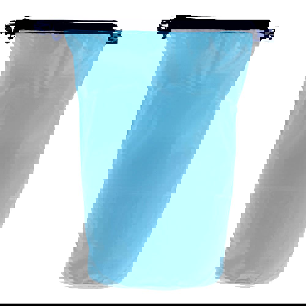 Drybag ripstop 15L IPX6