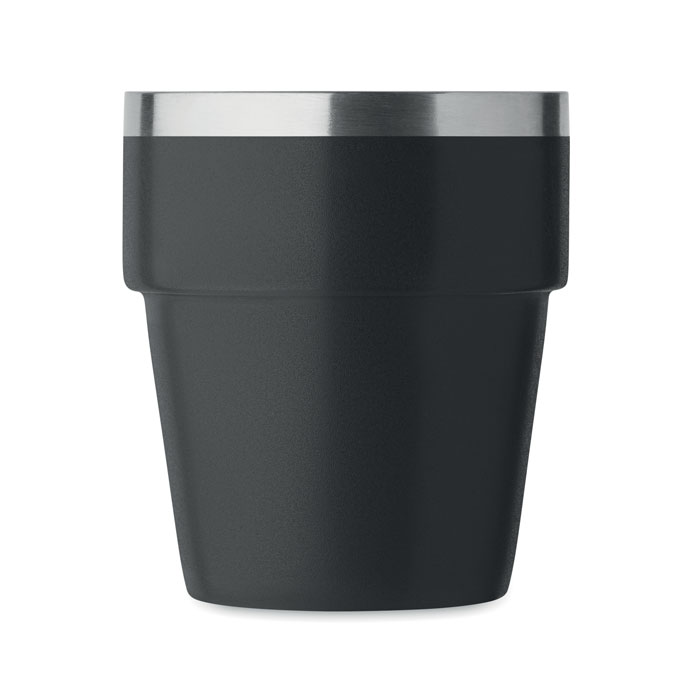 ACERITO - Double wall tumbler 250 ml