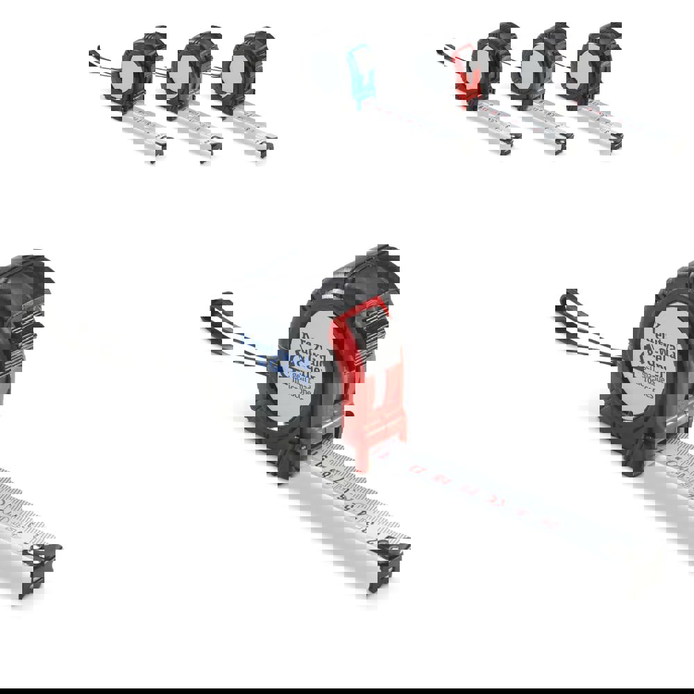 Meassure tape Giant 3m        