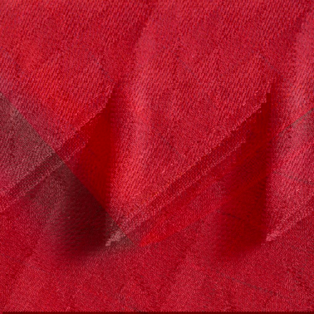 Geschirrtuch 60x50 cm, 270 gr/m²