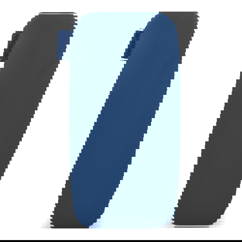 2PB12100 | Fresh 'n Rebel Powerbank 12000mAh USB-C Schnellladung 20W