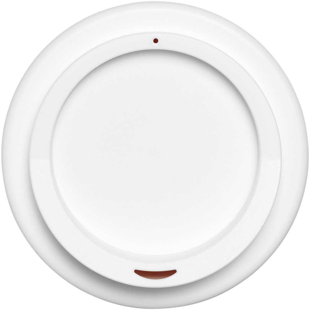 Americano® 350 ml insulated tumbler with grip