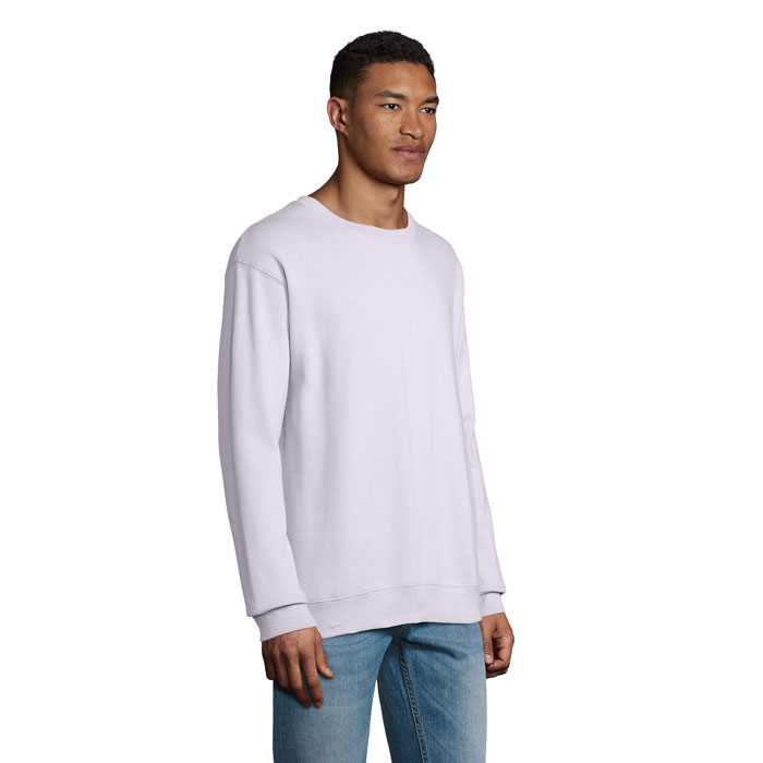 COLUMBIA - COLUMBIA UNISEX SWEATSHIRT