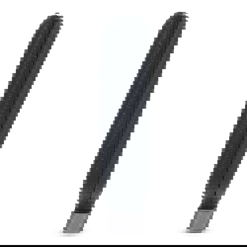 4026 - Xoopar Ine Oda Wireless Powerbank Compatible with MagSafe 5000 mAh