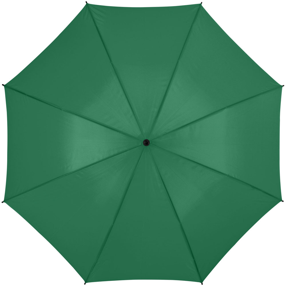 Barry 23" auto open umbrella