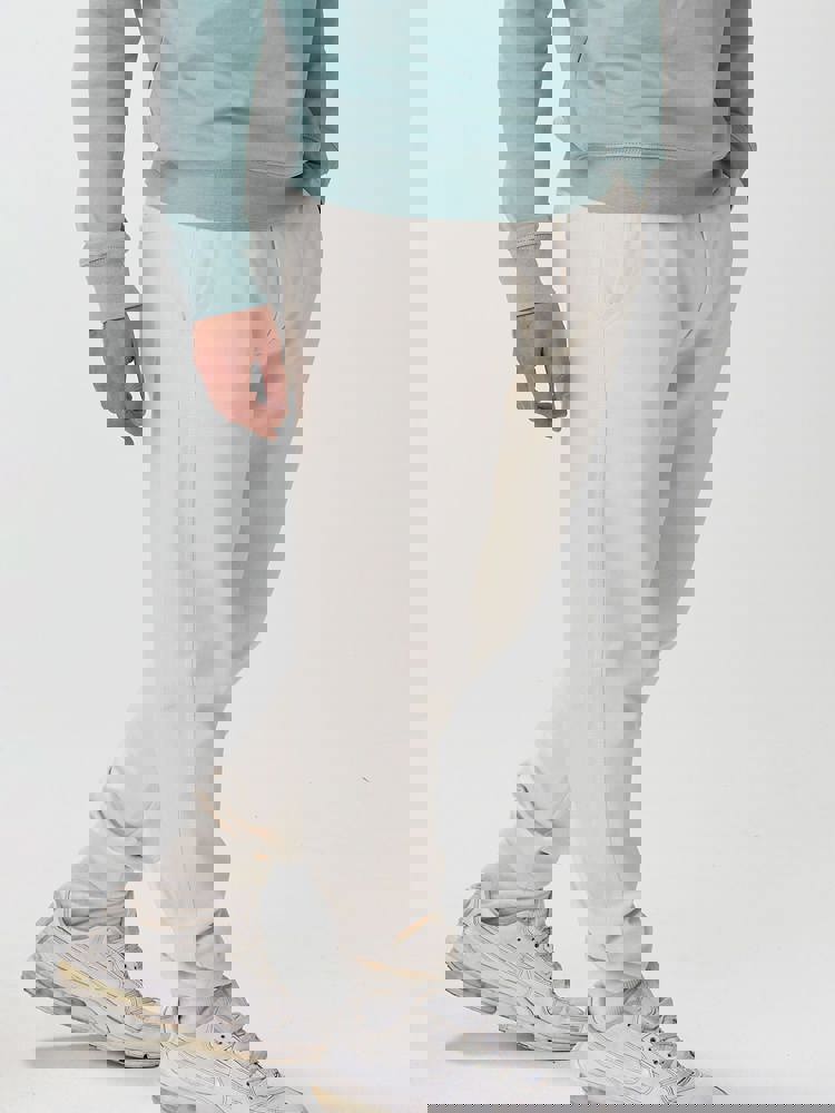  BS Orion sweatpants, 280 gr/m²