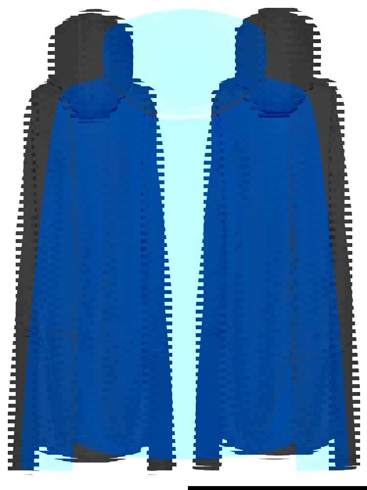 BS Storm Damen Softshelljacke, 340 gr/m²