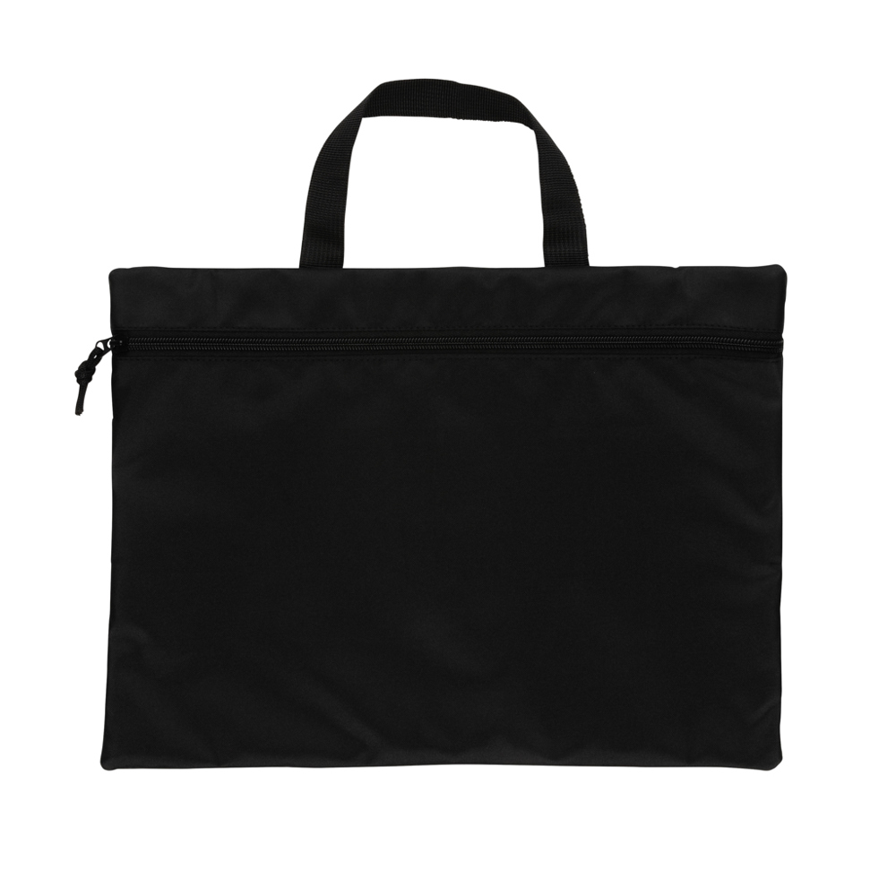 Impact AWARE™ lightweight document bag