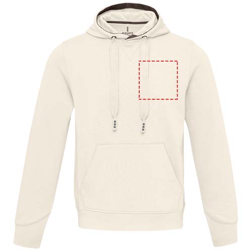 Laguna Unisex Hoodie