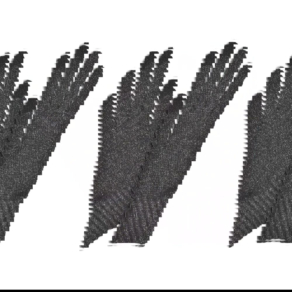 Touchscreen gloves exclusive