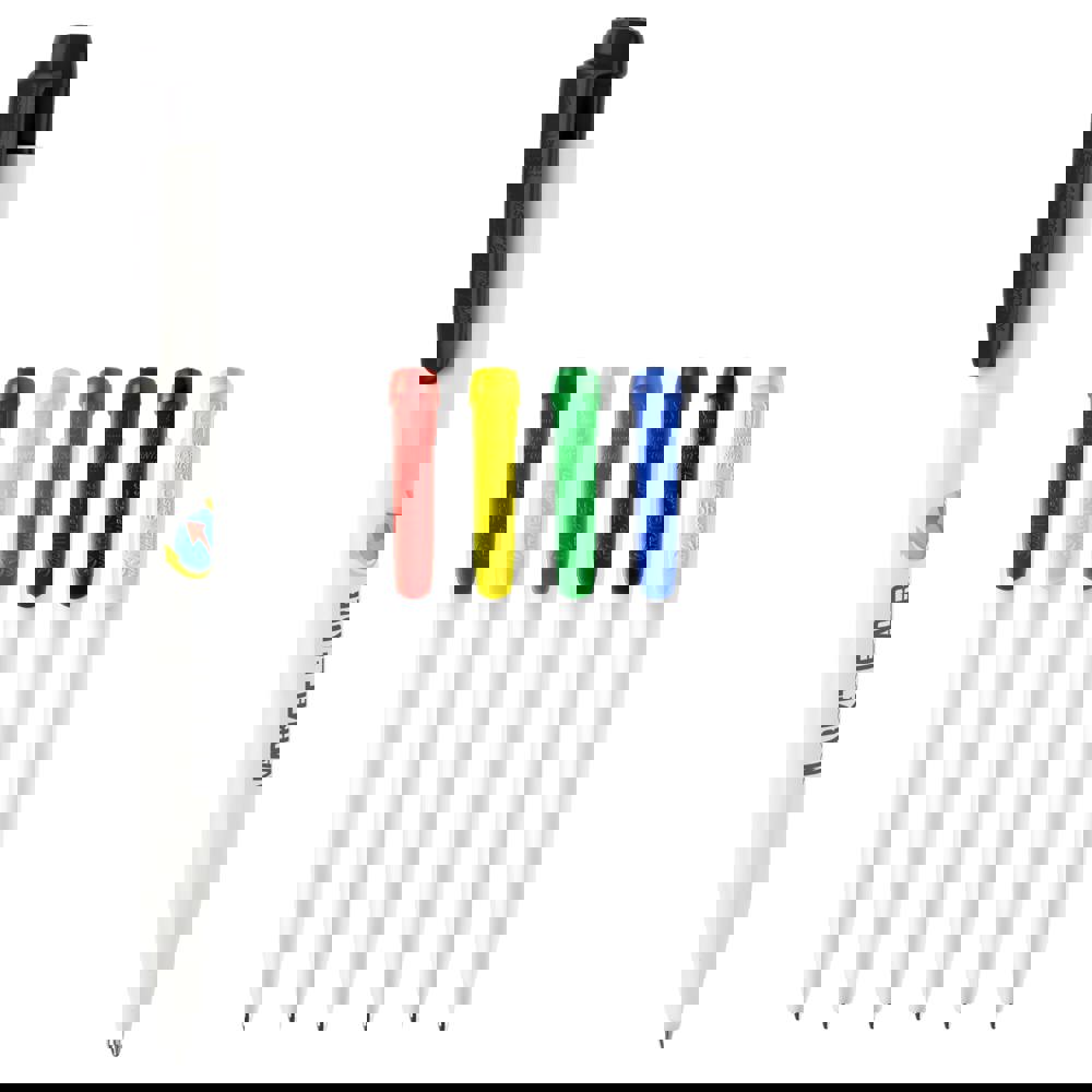 Ball pen Ingeo TM Pen hardcolour