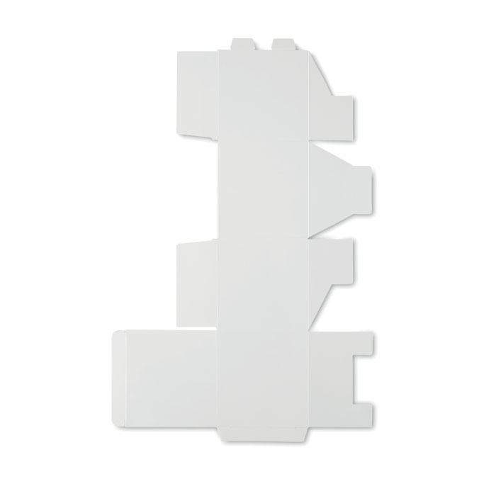 BOX - Sublimatie geschenkdoos mok