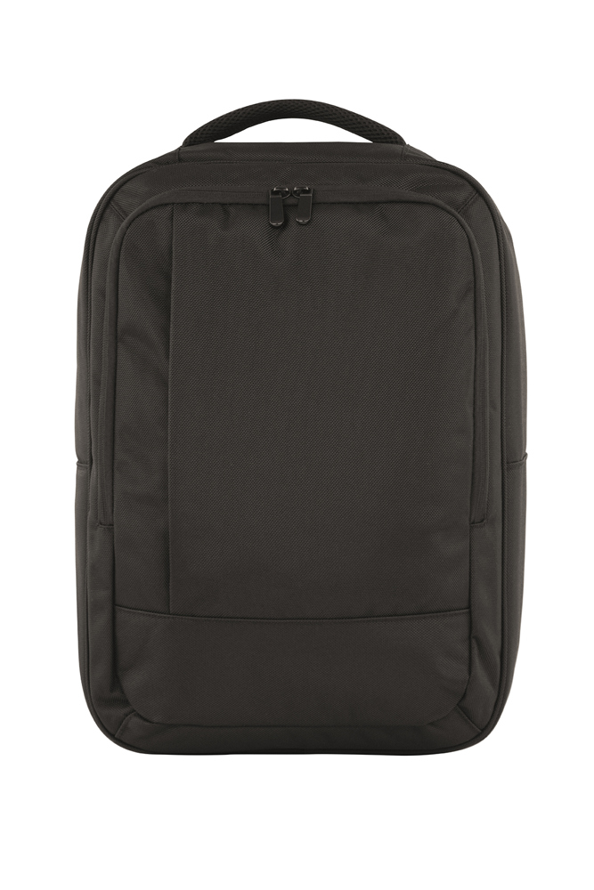 businessnotebook-rugzak GIANT