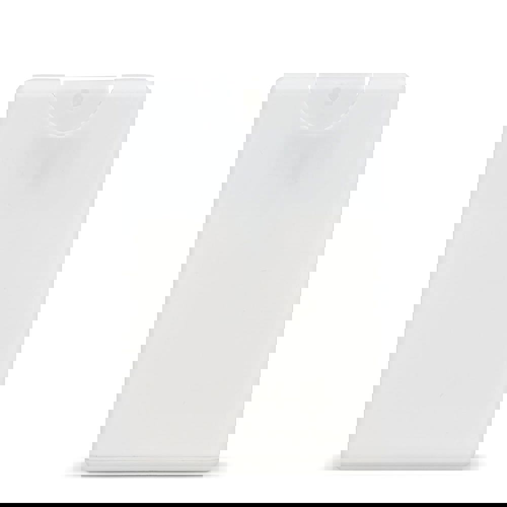 Credit Card Sunscreen Spray SPF30 recycled material