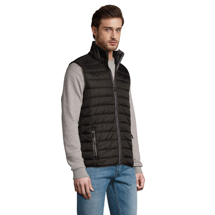 WAVE MEN - WAVE MEN Bodywarmer