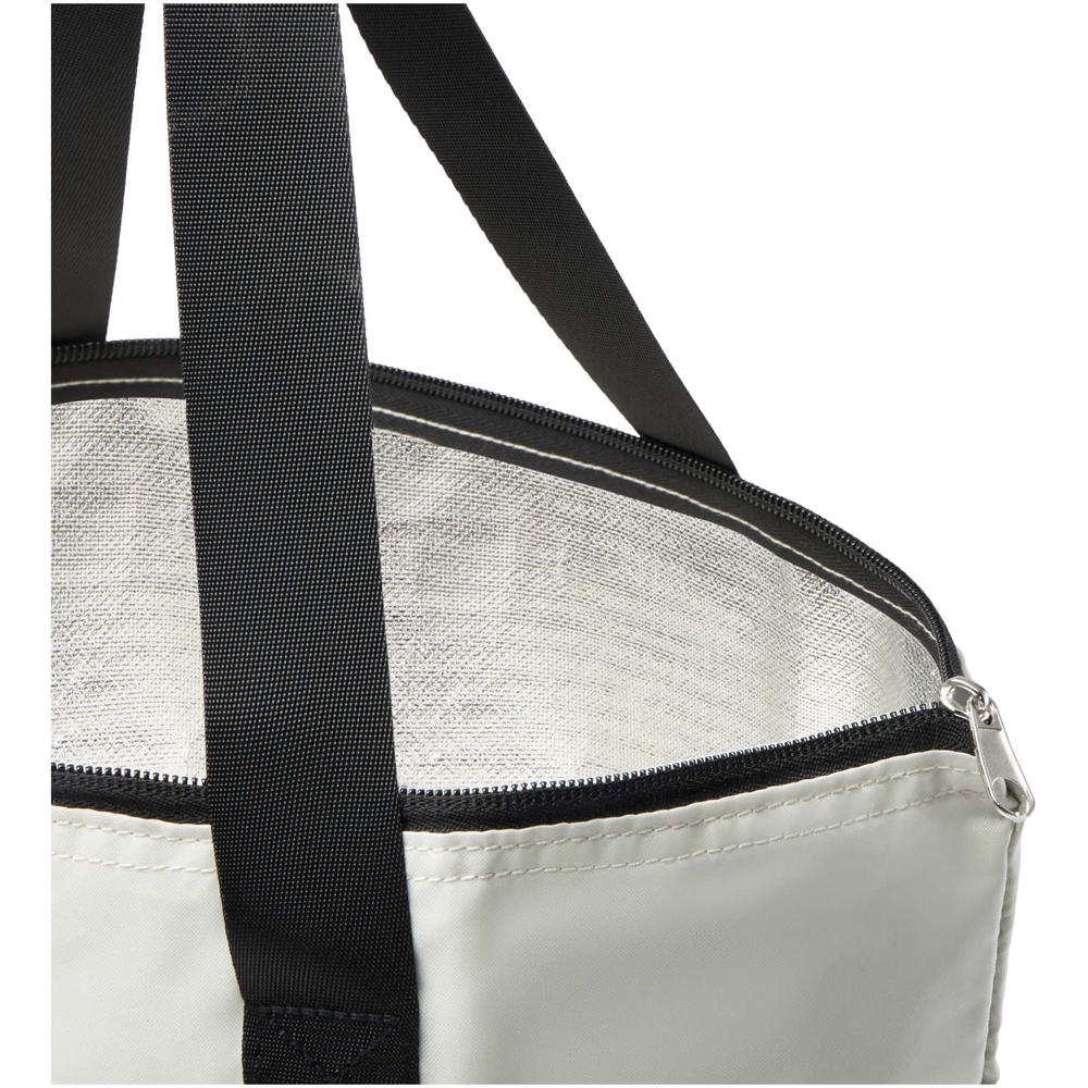 EcoFold faltbare RPET Kühltasche 15 L