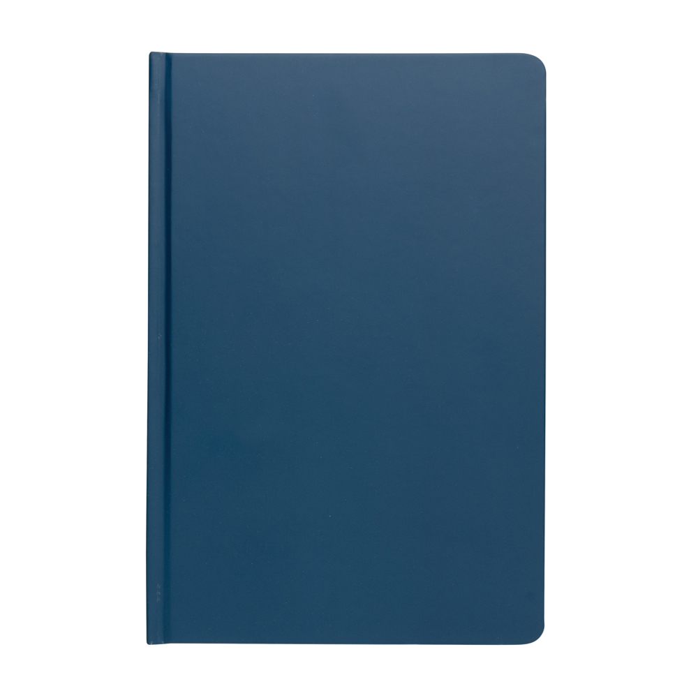 A5 Impact stone paper hardcover notebook