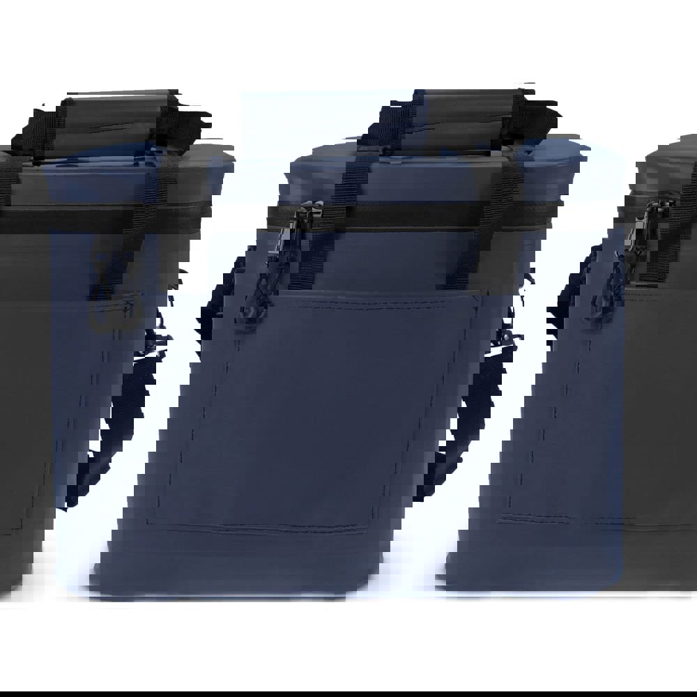 Adventure waterproof cooler box IPX4