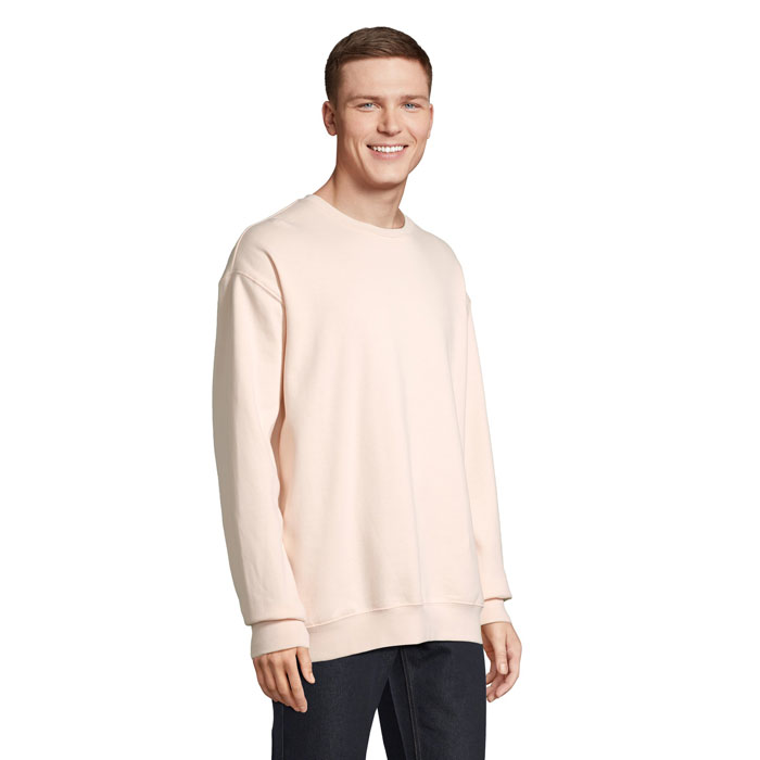 COLUMBIA - COLUMBIA UNISEX SWEAT SHIRT