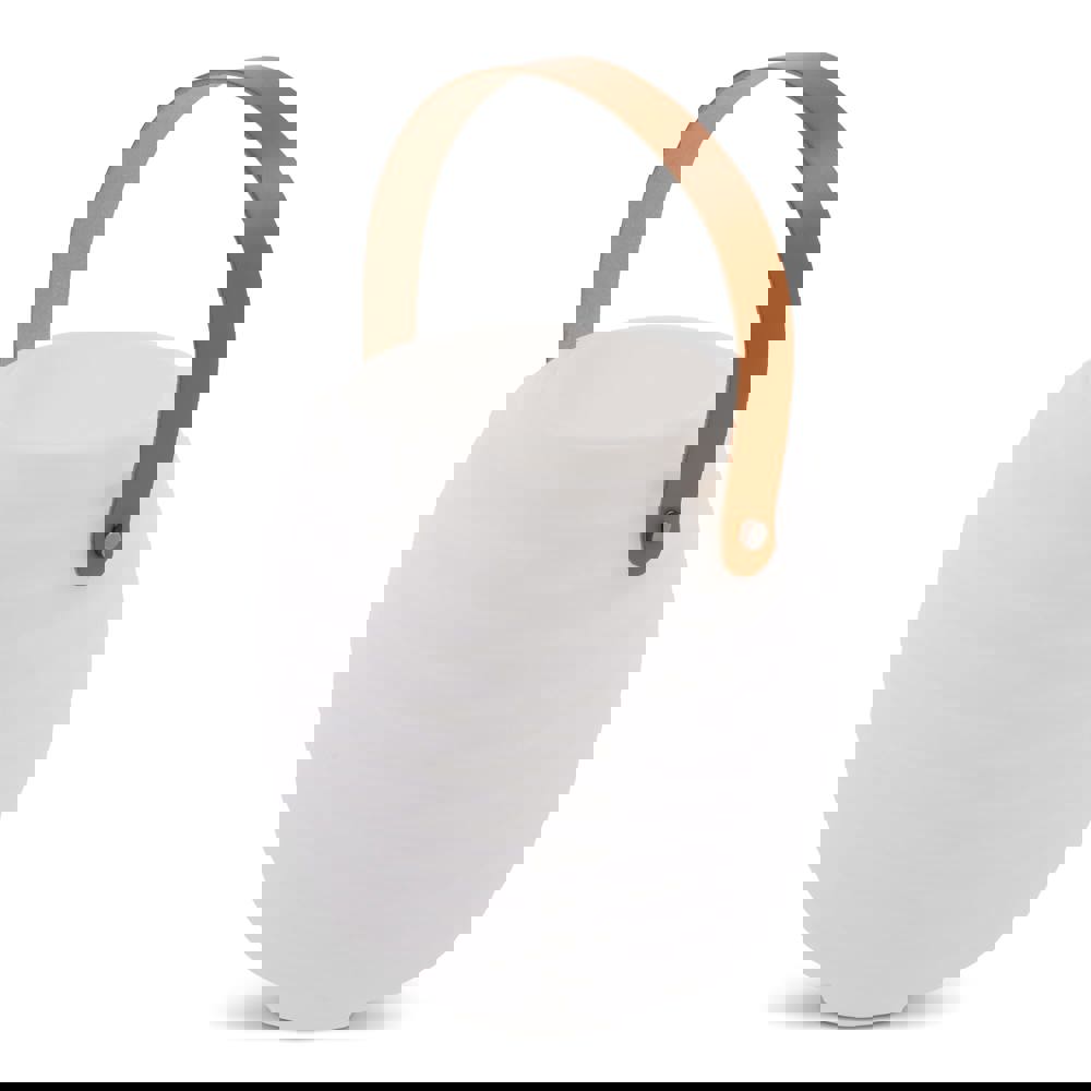 1626 | Coollux Mini moodlight and wireless speaker