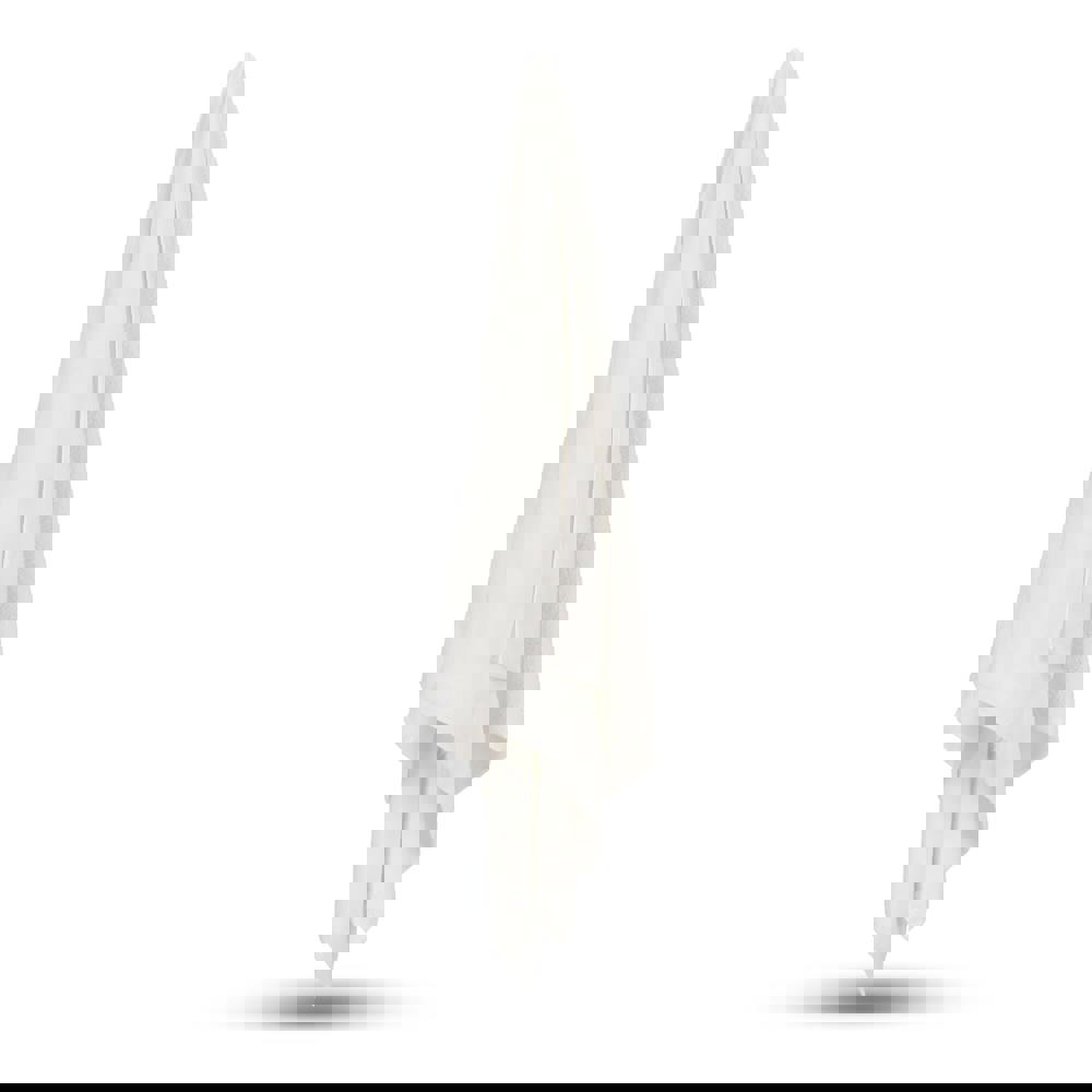 Double-face towel sublimation 100 x 180 cm 400 g/m²