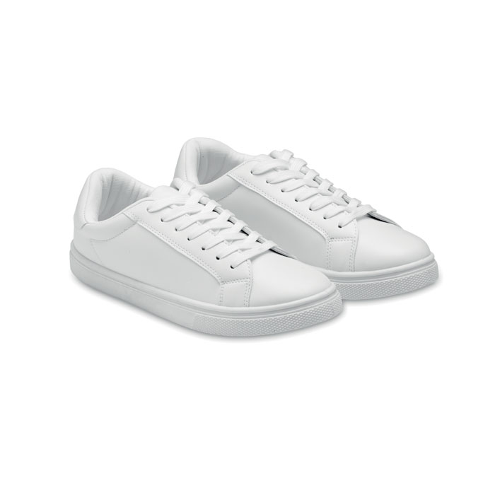 BLANCOS - Sneakers aus PU Gr. 38