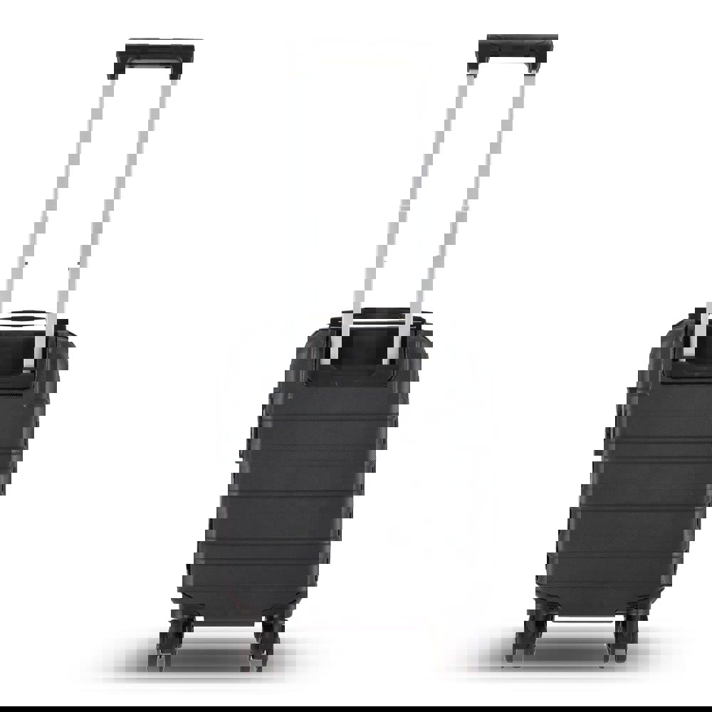 Hangepäck-Trolley 14 Zoll