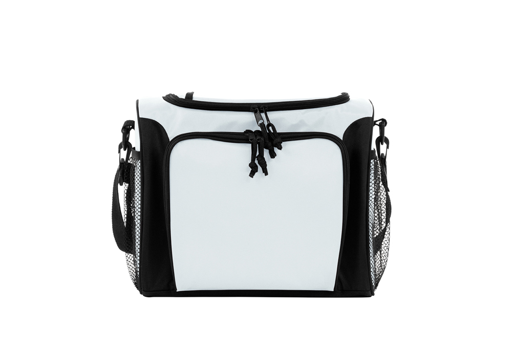 cool bag SPORT