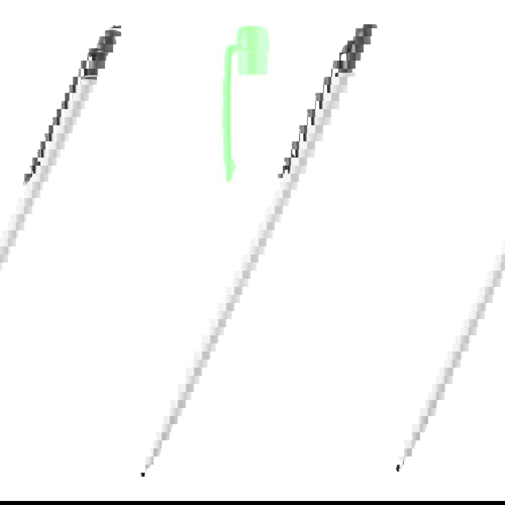 Balpen Ingeo TM Pen hardcolour