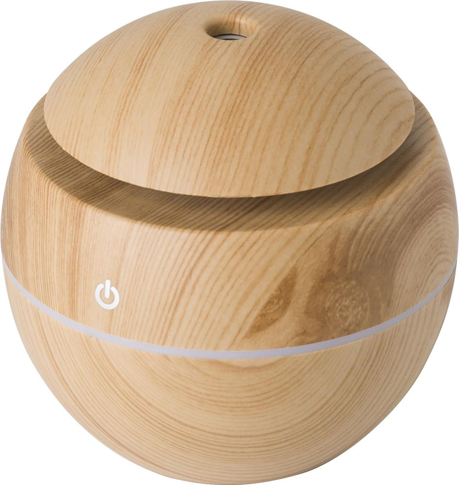 ABS humidifier Ronin