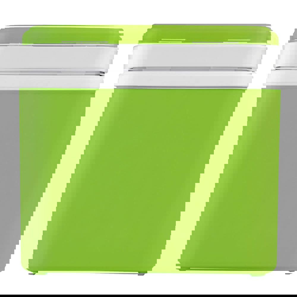 Cool box Classic 10L