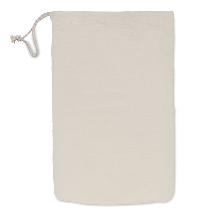 RAQUET - Strand tennisset