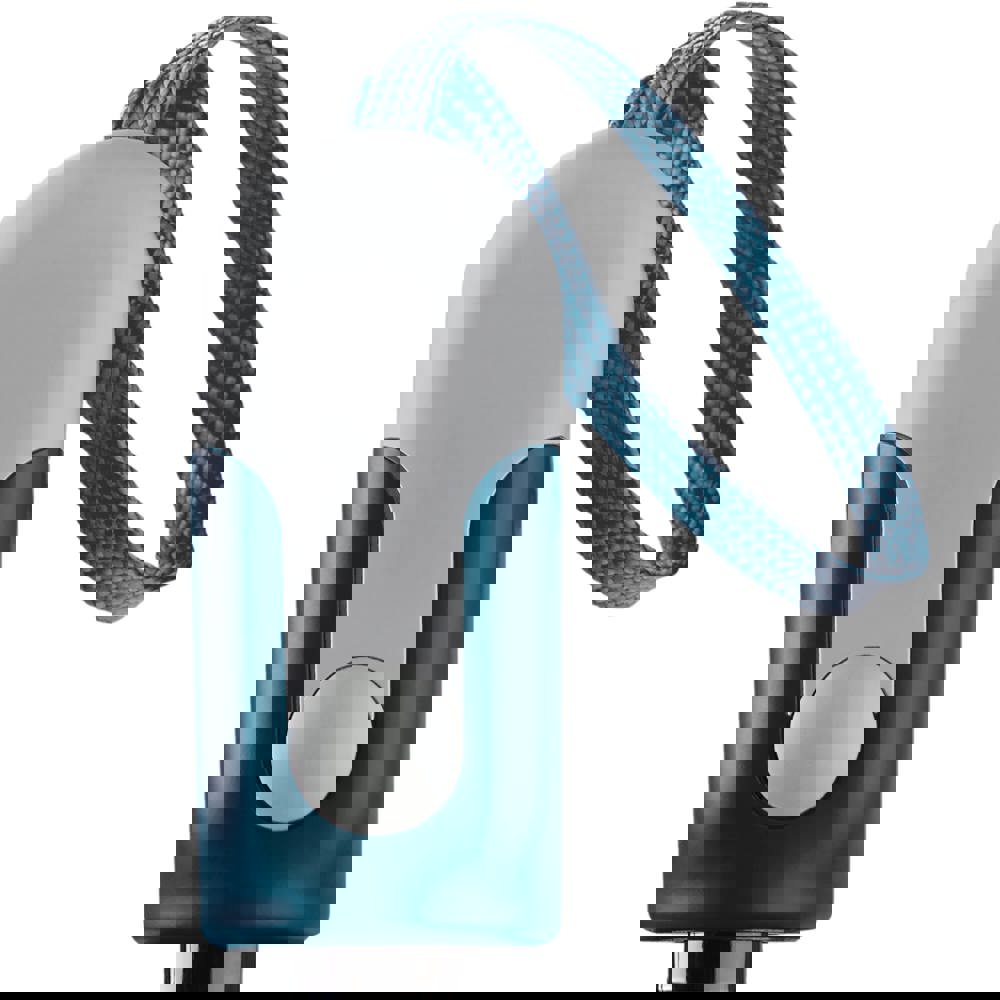 Zusammenfaltbarer 22” Regenschirm mit automatischer Öffnung