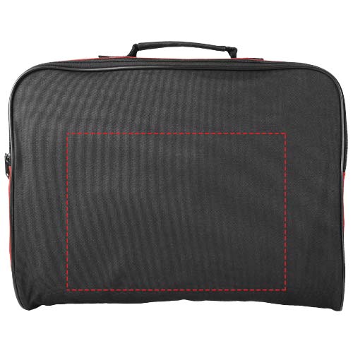 Florida conference bag 7L