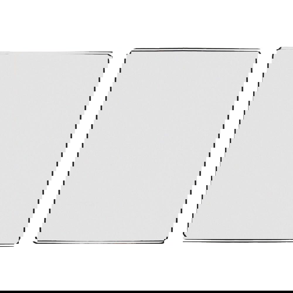 A2 desk mat sublimation 59 x 42 cm