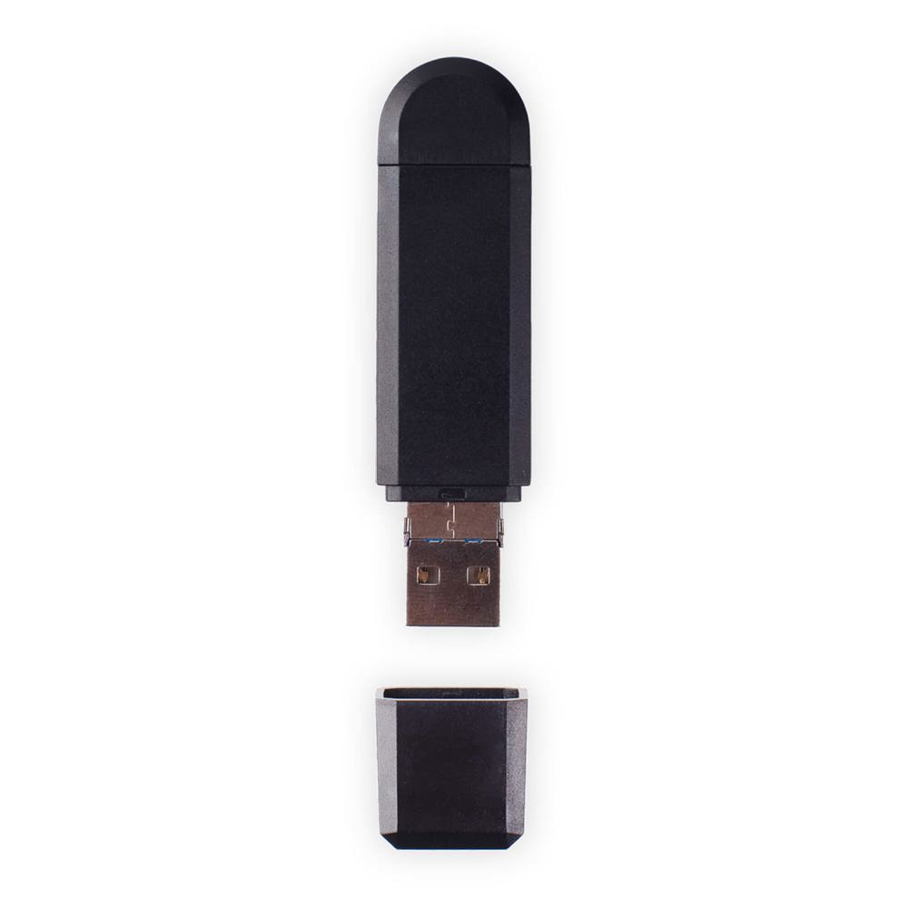 Card reader USB