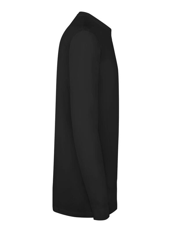 BS Evolution long sleeve t-shirt, 160 gr/m²