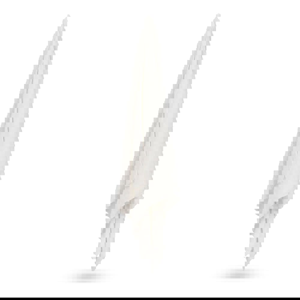 Double-face towel sublimation 30 x 130 cm 400 g/m²