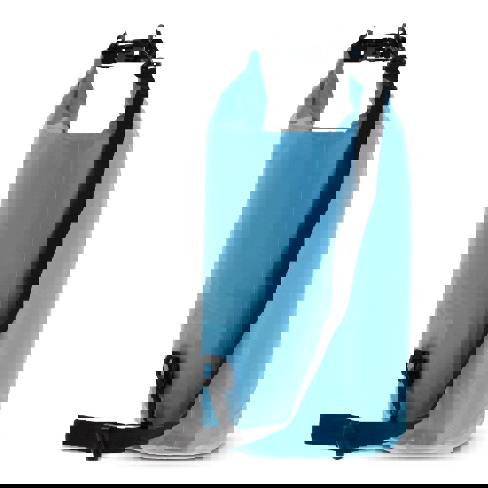 Drybag ripstop 10L IPX6