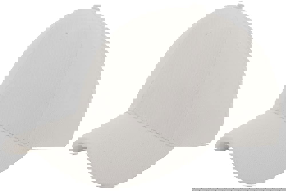 Grijs (PMS 429c) / Grijs