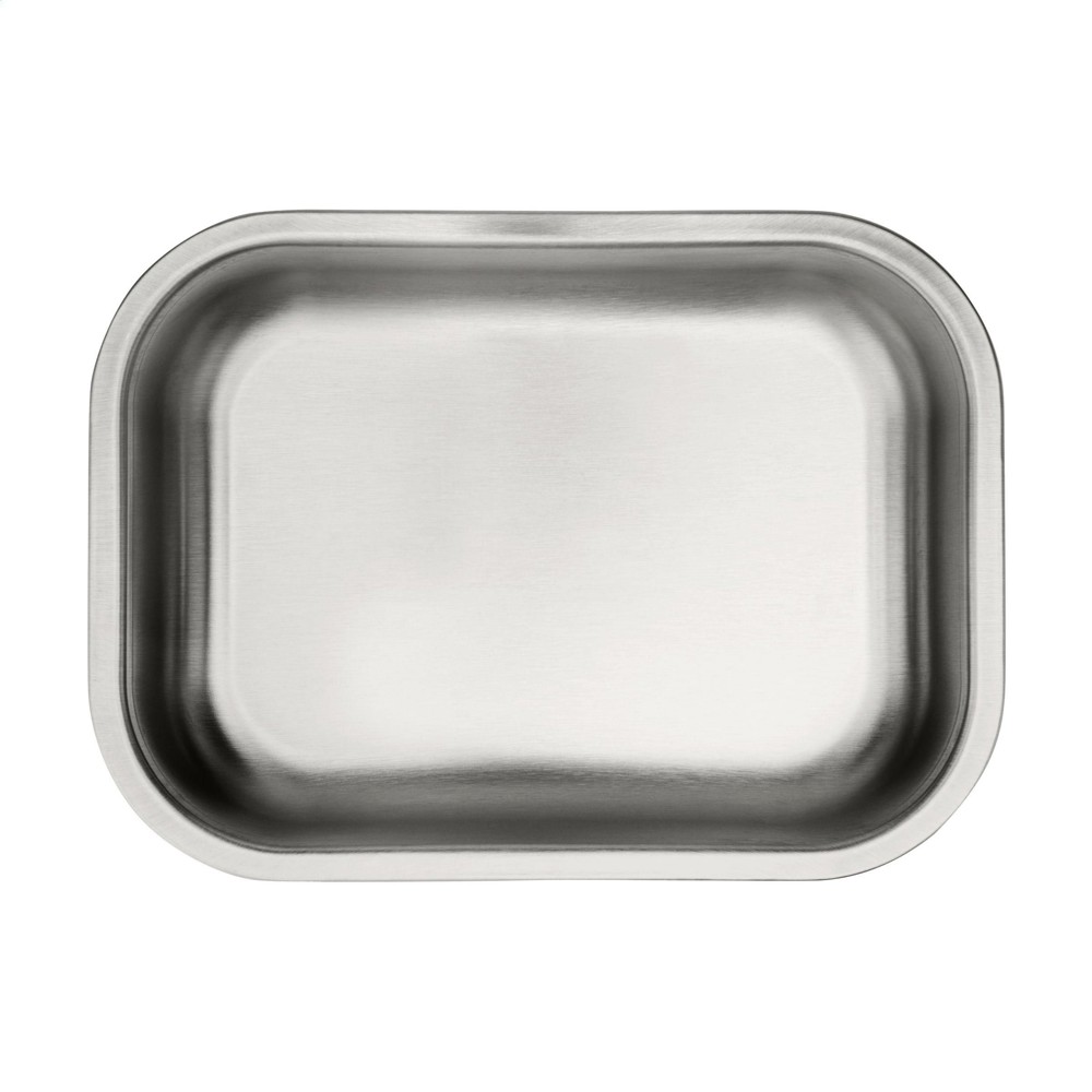 Brabantia Make & Take Lunchbox Medium 1,1 L