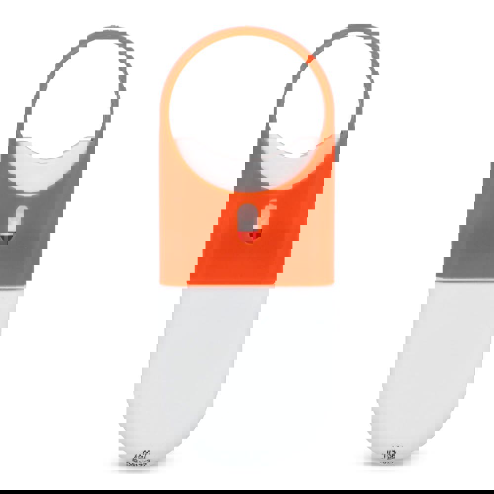 Sunscreen spray SPF30