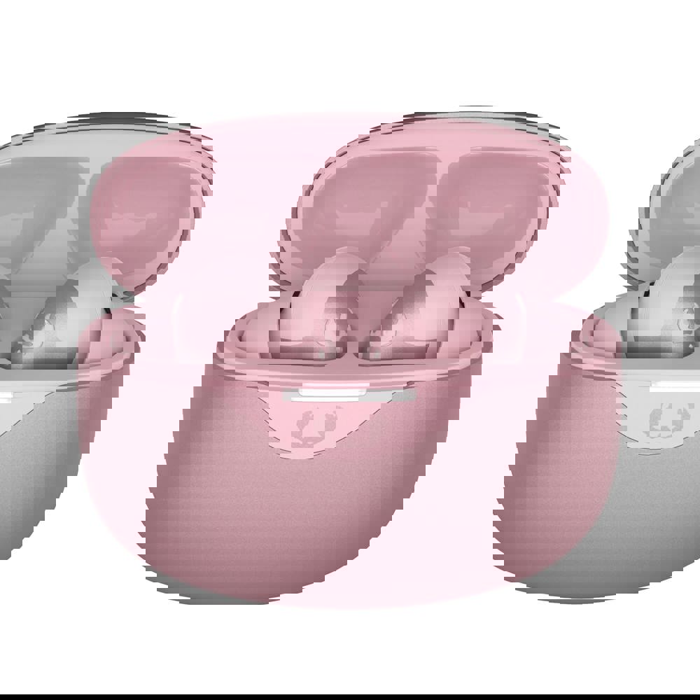 3TW3200 I Fresh 'n Rebel Twins Ace-TWS earbuds with Hybrid ANC