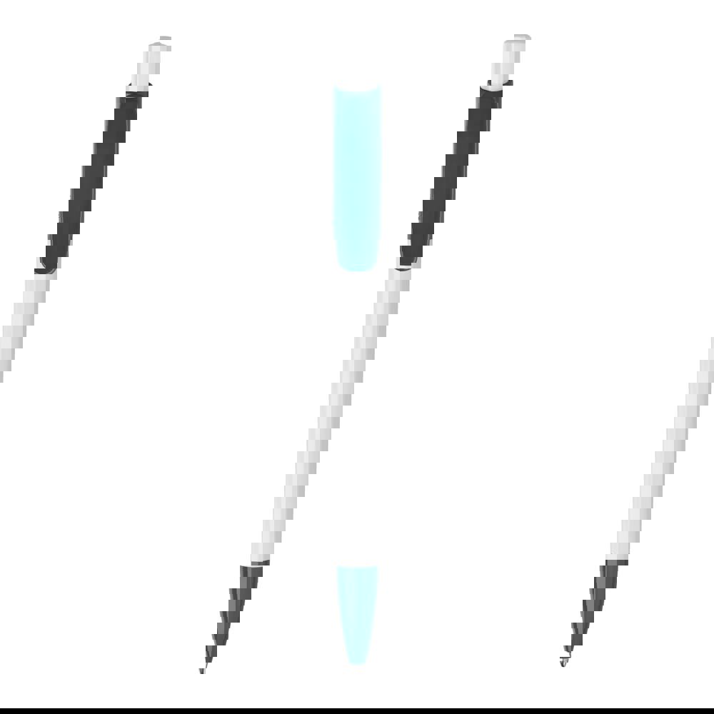 Ball pen Kamal hardcolour