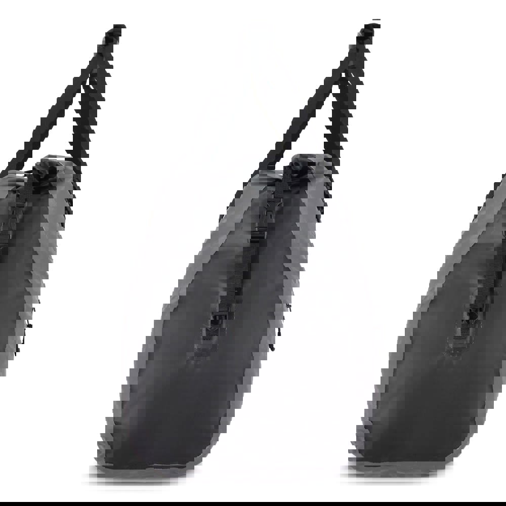 Adventure waterproof duffle 40L IPX6