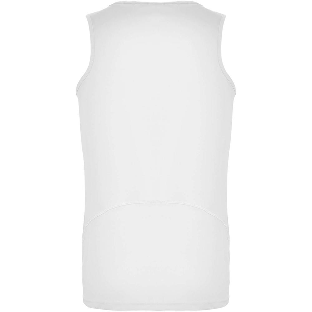 Andre Sport Top für Kinder