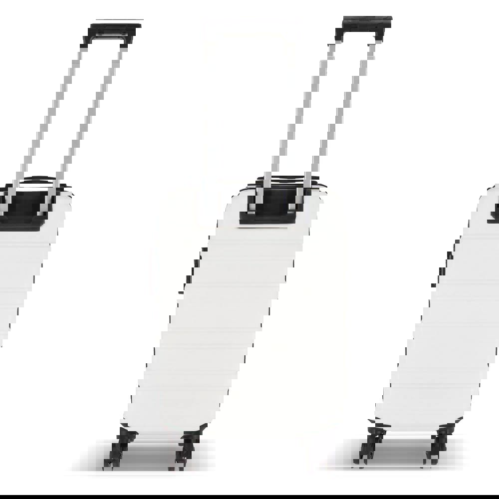 Cabin Trolley 18-inch