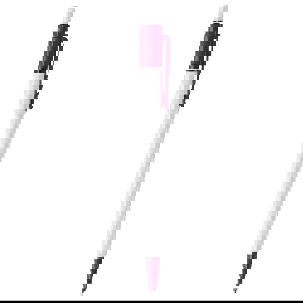 Balpen Baron Colour hardcolour